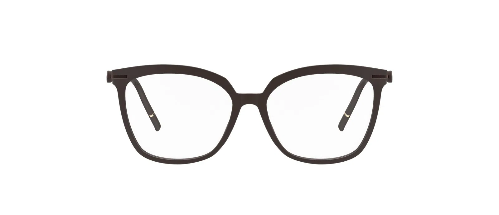Silhouette Vibrant Horizon 1623 Eyeglasses - view 34